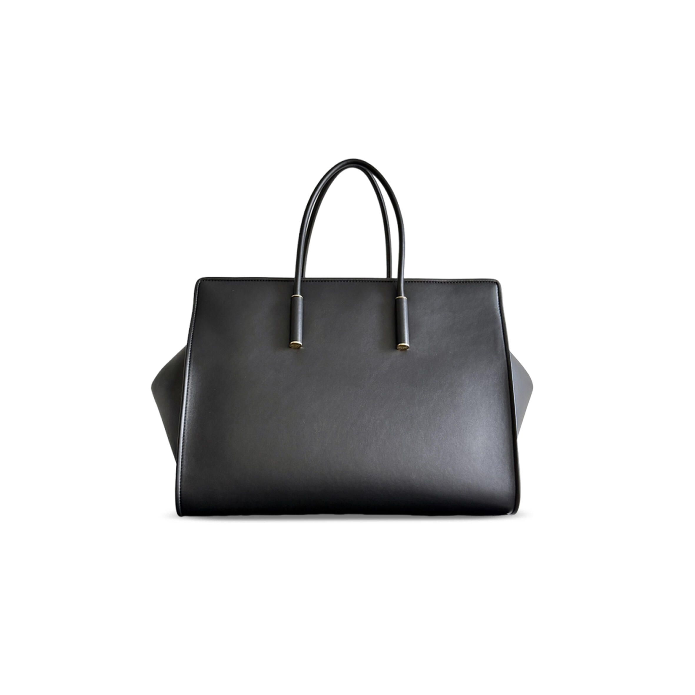BOTTEGA VENETA BARBARA TOTE 868327 (37*27*24cm)